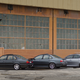 Illustration for article titled The BMW 5 Series: 3 Generations of V8 Sedans